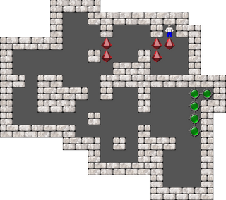 Уровень 160 — Kevin B. Reilly Arranged